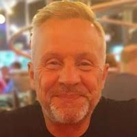 80+ "Dave Halsey" profiles