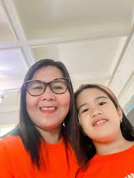 Every Child Matters 🥰❤️ ол сиазгрлин" 格 Welcome