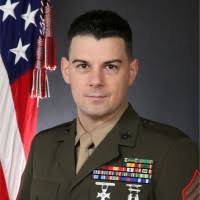 Brandon Parsons Email & Phone Number