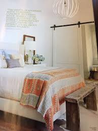Rustic End Of Bed Bench End Of Bed Bench Home Bed Bench