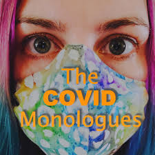 Profile for The Covid Monologues