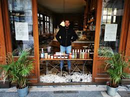 Pain Et Cie Home Facebook