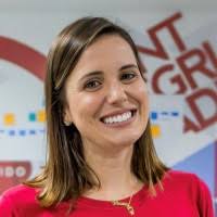 2400+ perfis com “Schutz”