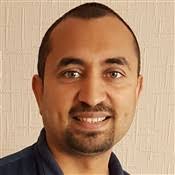 St Mark's Gillingham : Media