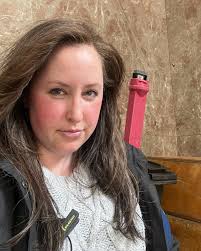 Stacy Brewer (@stacylynbrewer) • Instagram photos and videos