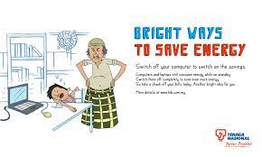 Untuk kurangkan bayaran bil elektrik, anda haruslah jimatkan penggunaan tenaga elektrik. Nak Jimatkan Bil Elektrik Ini 14 Tips Jimat Elektrik Dari Tnb Hias My