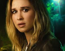 摩登7娱乐官网·安全【63923】-btgIi Projects :: Photos, videos, logos, illustrations  and branding :: Behance