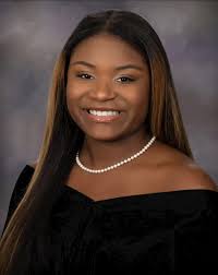 Current Cohort & Alumni