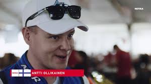 Pokaż profile osób o imieniu i nazwisku kacper ociepa. Rmcgf Day 2 Circuito Internazionale Di Napoli