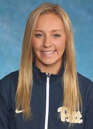 Cami Cook's Instagram, Twitter & Facebook