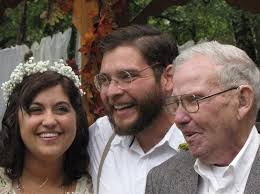 Albert Junior Finney Obituary