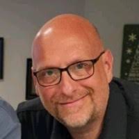 Ken Goodall Email & Phone Number