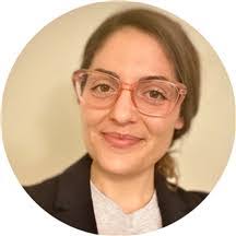 Erin Hawkins's Instagram, Twitter & Facebook