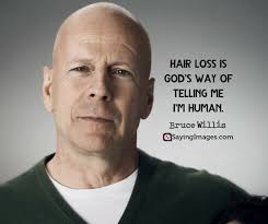 All hairdressers are in the employment of the government. Haircut Quotes Men