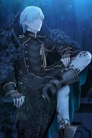 idolish7 おしゃれまとめの人気アイデア pinterest alva イラスト 絵 アイナナ カード