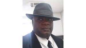 Garnell Brown's Instagram, Twitter & Facebook