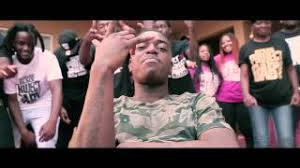 Kodak Black Skrilla Youtube