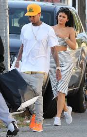 Check spelling or type a new query. Outfitideashq S Favorite Kylie Jenner Casual Looks Outfit Ideas Hq