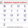 Schau dir unsere auswahl an alphabet buchstabe d an, um die tollsten einzigartigen oder spezialgefertigten, handgemachten stücke aus unseren shops zu finden. 1