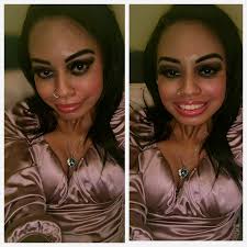 Kedisha (Kedi) (@_dbzbeasaiyan_) • Instagram photos and videos