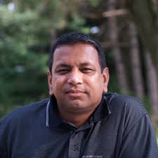 Online Master of Science in Cybersecurity