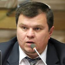 COCO GONZÁLEZ (JC) (@cocogonz)