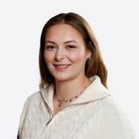 20+ "Ciara Fogarty" profiles