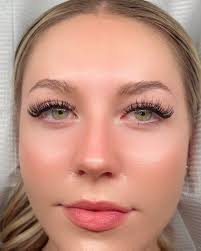 Hi, I'm looking for lash model! Time : 30/01 Thursday 6 or 7 pm Location :  Sydney CBD Design : Matte Wet Wispy Price : $50 Must be patient, it will  take