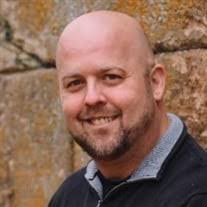 Jamie Lashbrook's Instagram, Twitter & Facebook