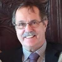 Matthew Stayner Email & Phone Number