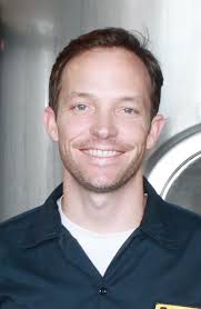 Another candidate qualifies for Ward 1 seat