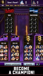 Download wwe supercard battle cards mod apk android 4.5.0.6468859 with direct link, good speed and without virus! Download Wwe Supercard Mod Apk For Android Ios