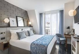 Best western paris hotels are provided below. Die 10 Besten Best Western Hotels In Paris Frankreich Tripadvisor