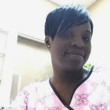 Marsha Whyte's Instagram, Twitter & Facebook