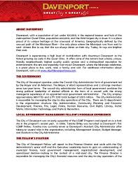 The expensive tuition of universities sometimes. Sample Announcement For Local Government Management Fellow Program Icma Org