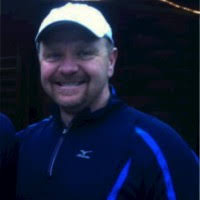 Chris Maples Email & Phone Number