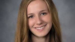 GRADUATION 2018: AMERICAN CHRISTIAN ACADEMY