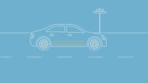 Watch Dot Physics The Science Behind Electric Cars Wired