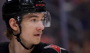 T. McGee's GM For a Day