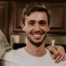 April Gower and Isaac Meisner's Wedding Website