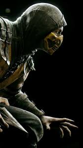 Explore scorpion mk x wallpaper on wallpapersafari | find more items about mortal kombat xl wallpaper, mk x wallpapers, mortal kombat x wallpaper 1080p. Pin On Mortal Kombat
