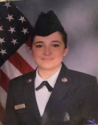 Hi ! I have a question about BMT grad passes. Around what week do the  passes arrive?