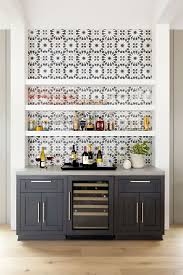 23 basement bar ideas stylish home