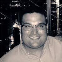 Candace Gatlin's Instagram, Twitter & Facebook