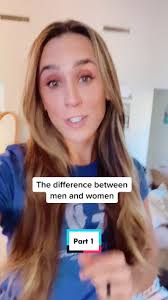 Ya’ll are real confident. #menandwomen #marriagethings #marriagehumor  #marriedlife #marriedcouple #christiantiktok #manstuff #womanstuff #life