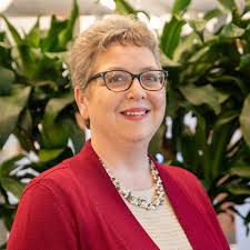 Department of Pathology