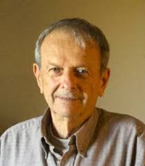 KOPEECHUK, Edward Ronald