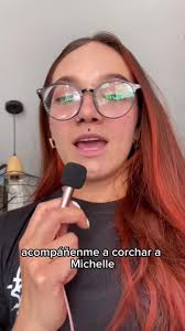 Michel_arangooficial