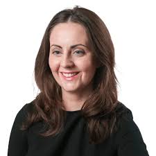 Commercial Contracts