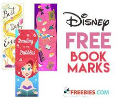 free printable disney bookmarks bookmarks kids library bookmarks free printable bookmarks